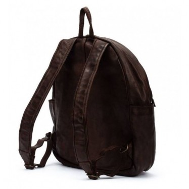 MOCHILA PIKOLINOS CAIMARI MHA-779 BROWN