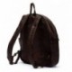 MOCHILA PIKOLINOS CAIMARI MHA-779 BROWN