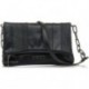 BOLSO MTNG ROSS II BLACK