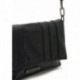 BOLSO MTNG ROSS II BLACK