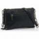 BOLSO MTNG ROSS II BLACK