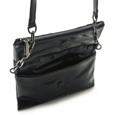 BOLSO MTNG ROSS II BLACK