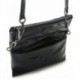 BOLSO MTNG ROSS II BLACK