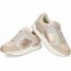 ZAPATILLAS PEPE JEANS PLS31334 ROSA_DORADO