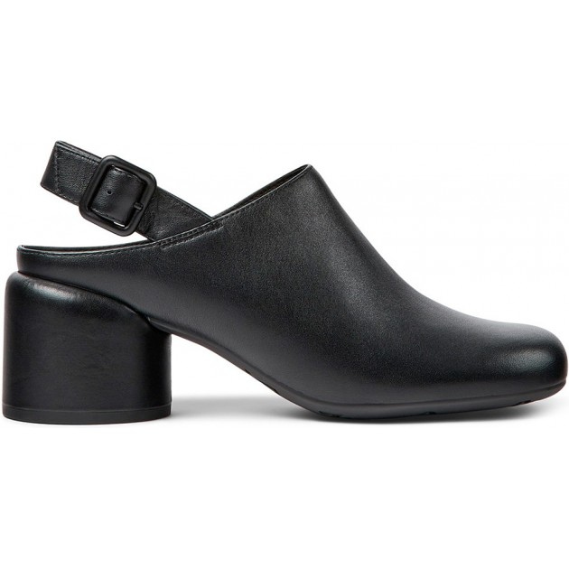 ZAPATOS CAMPER NIKI K201570 BLACK_001 ZAPATOS CAMPER NIKI K201570 BLACK_001