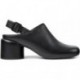 ZAPATOS CAMPER NIKI K201570 BLACK_001