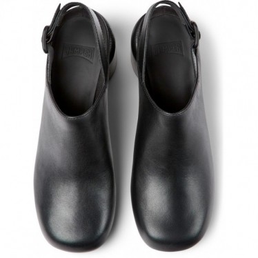 ZAPATOS CAMPER NIKI K201570 BLACK_001