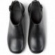 ZAPATOS CAMPER NIKI K201570 BLACK_001