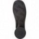 ZAPATOS CAMPER NIKI K201570 BLACK_001