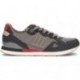 DEPORTIVA MTNG JOGGO 84013 GREY