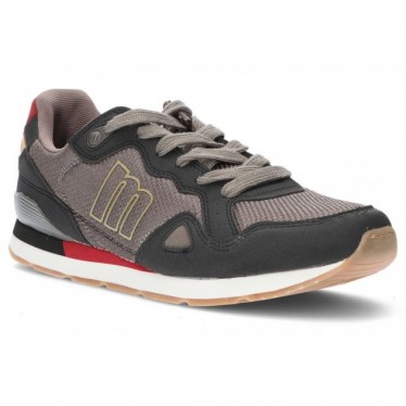 DEPORTIVA MTNG JOGGO 84013 GREY