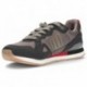 DEPORTIVA MTNG JOGGO 84013 GREY