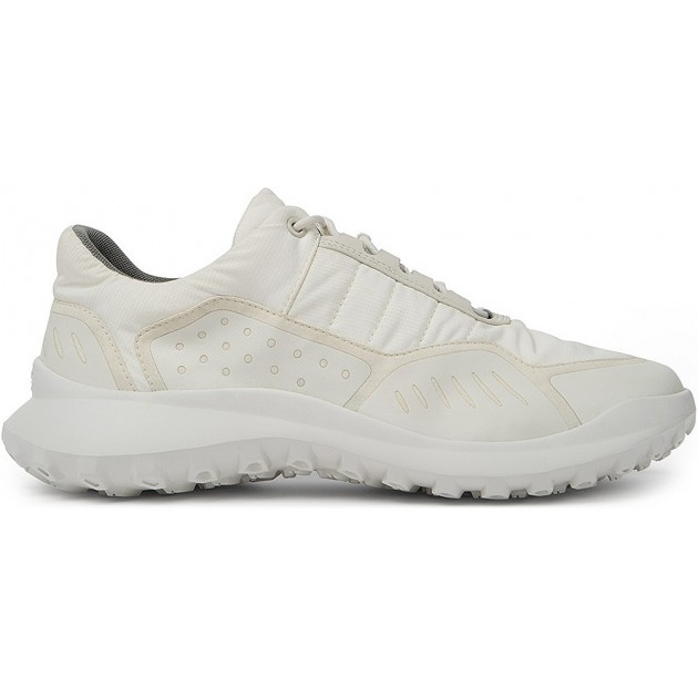SNEAKER CAMPER CRCLR GORE-TEX K100658 BLANCO SNEAKER CAMPER CRCLR GORE-TEX K100658 BLANCO