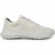 SNEAKER CAMPER CRCLR GORE-TEX K100658 BLANCO