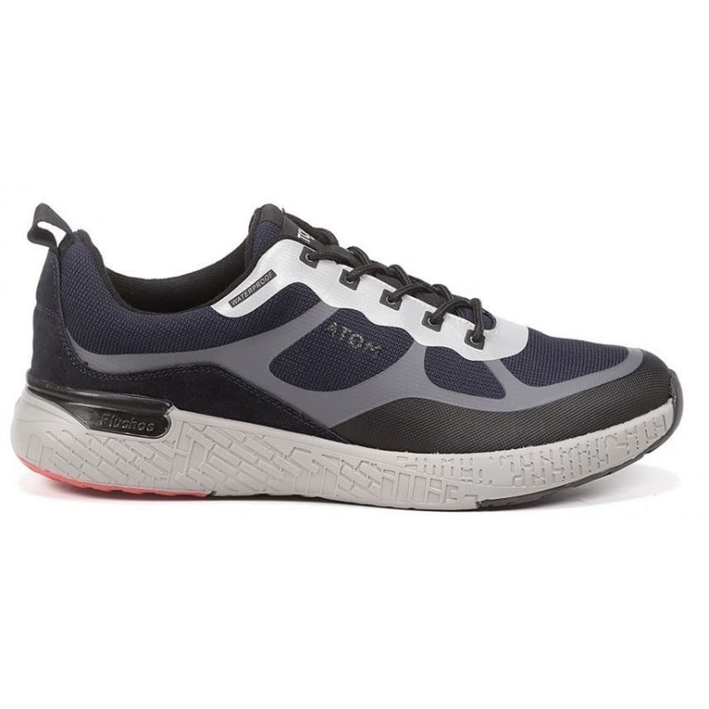 DEPORTIVAS FLUCHOS GRAVITY F1389 ATLANTIC