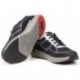 DEPORTIVAS FLUCHOS GRAVITY F1389 ATLANTIC