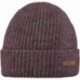 GORROS BARTS WITZIABEANIE MALVA