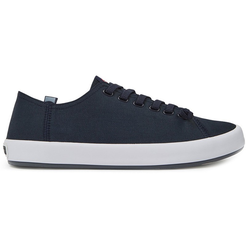 ZAPATILLAS CAMPER ANDRATX K100158 AZUL