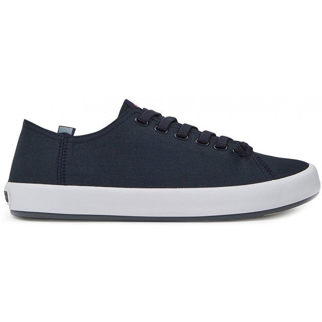 ZAPATILLAS CAMPER ANDRATX K100158 AZUL ZAPATILLAS CAMPER ANDRATX K100158 AZUL