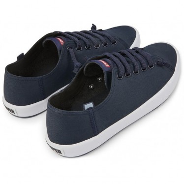 ZAPATILLAS CAMPER ANDRATX K100158 AZUL