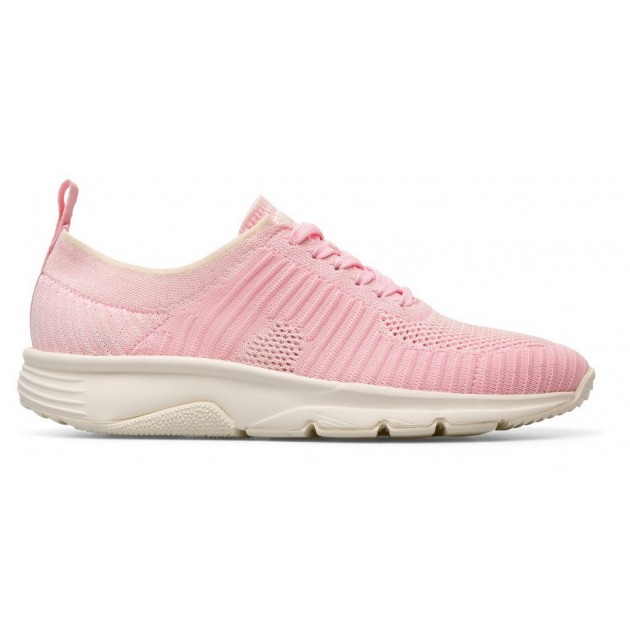 ZAPATILLAS CAMPER DRIFT K200577 ROSA ZAPATILLAS CAMPER DRIFT K200577 ROSA
