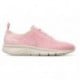 ZAPATILLAS CAMPER DRIFT K200577 ROSA