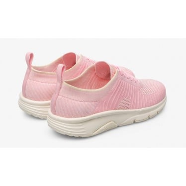 ZAPATILLAS CAMPER DRIFT K200577 ROSA