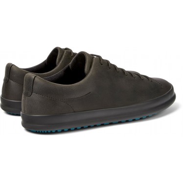 ZAPATILLAS CAMPER CHASIS K100373 DARK_GREY_044