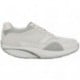 ZAPATILLAS MBT OSAKA LACE UP W LIGHT_GREY