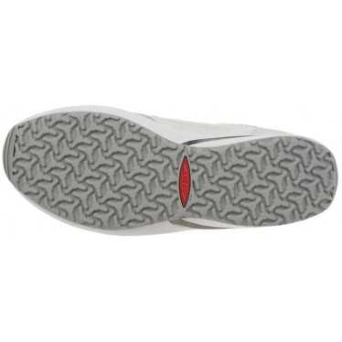 ZAPATILLAS MBT OSAKA LACE UP W LIGHT_GREY