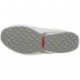 ZAPATILLAS MBT OSAKA LACE UP W LIGHT_GREY