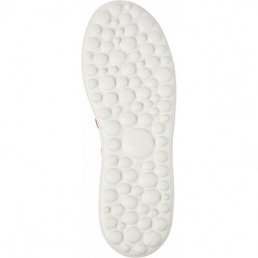 ZAPATILLAS CAMPER PELOTAS XLITE K100545 RED