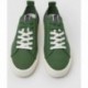 ZAPATILLAS PEPE JEANS ALLEN FLAG PMS30903 OLIVE