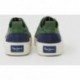 ZAPATILLAS PEPE JEANS ALLEN FLAG PMS30903 OLIVE