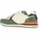 DEPORTIVAS PEPE JEANS PMS30923 BEIGE_KHAKI
