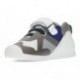 ZAPATOS BIOMECANICS BEBE NIÑO 212152 GRIS