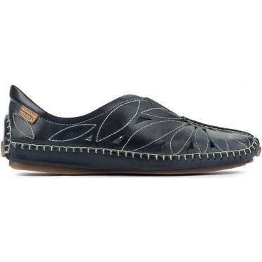 MOCASINES PIKOLINOS JEREZ 578-7399 OCEAN