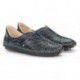 MOCASINES PIKOLINOS JEREZ 578-7399 OCEAN