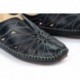 MOCASINES PIKOLINOS JEREZ 578-7399 OCEAN