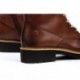 BOTINES PIKOLINOS VICAR W0V-8668 CUERO