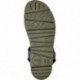 SANDALIAS CAMPER ORUGA K100416 GRAPHITE