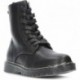 BOTAS MTNG VAINILLA CALM 50192 BLACK