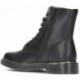 BOTAS MTNG VAINILLA CALM 50192 BLACK