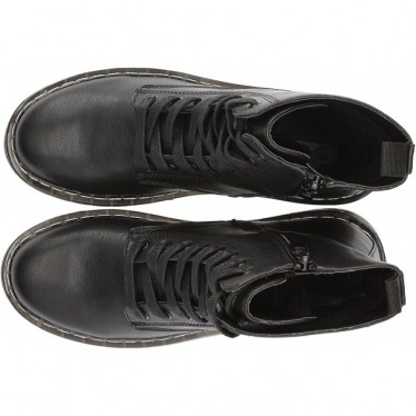 BOTAS MTNG VAINILLA CALM 50192 BLACK