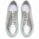 ZAPATILLAS CAMPER HOOPS K200298 PLATA