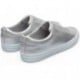 ZAPATILLAS CAMPER HOOPS K200298 PLATA