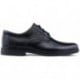 ZAPATOS CLARKS UN ALDRIC LACE M ANCHO ESPECIAL BLACK