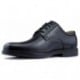 ZAPATOS CLARKS UN ALDRIC LACE M ANCHO ESPECIAL BLACK