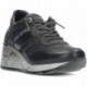 DEPORTIVA CETTI CAMUFLAJE C-1145 BLACK