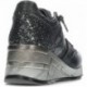 DEPORTIVA CETTI CAMUFLAJE C-1145 BLACK